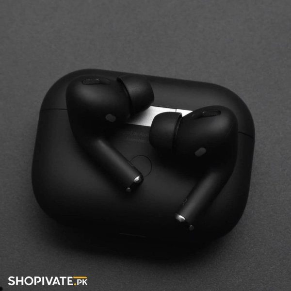 Air_Pods_Pro Generation 2 Premium Wireless Earbuds Bluetooth 5.0