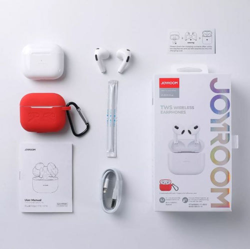 Joyroom Earbuds Pro2 (2nd) Generation