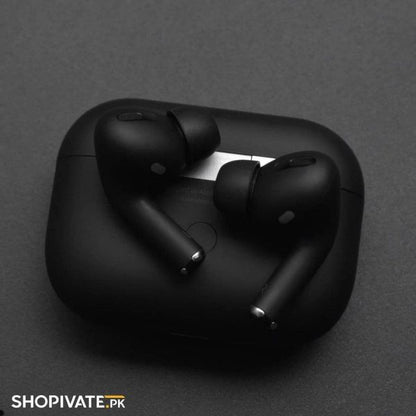 Air_Pods_Pro Generation 2 Premium Wireless Earbuds Bluetooth 5.0