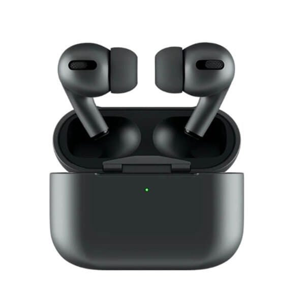 Air_Pods_Pro Generation 2 Premium Wireless Earbuds Bluetooth 5.0