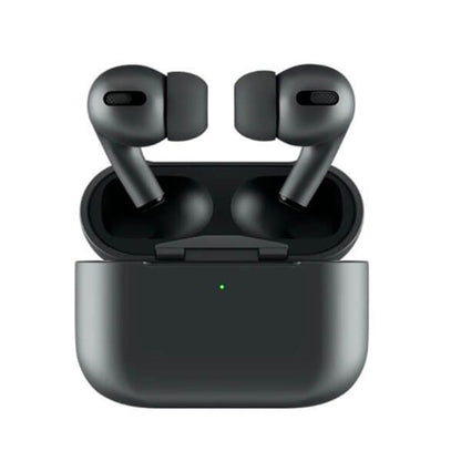 Air_Pods_Pro Generation 2 Premium Wireless Earbuds Bluetooth 5.0