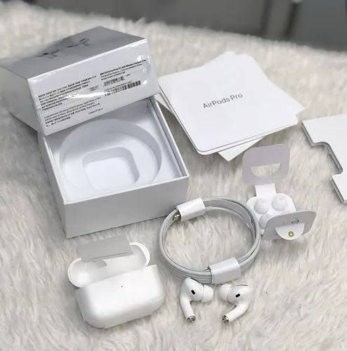 Air_Pods_Pro Generation 1 Premium Wireless Earbuds Bluetooth 5.0