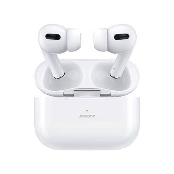 Joyroom Earbuds Pro2  (2nd) Generation