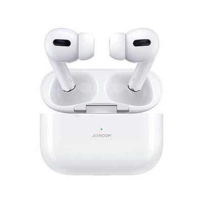 Joyroom Earbuds Pro2  (2nd) Generation