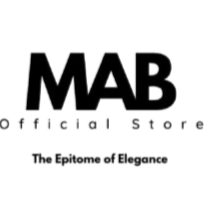 MAB Official Store